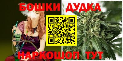 мдпв Абакан
