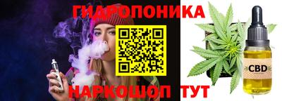 мдпв Абакан