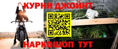 мдпв Абакан