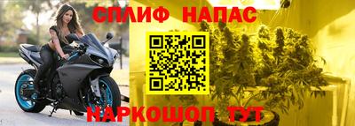 мдпв Абакан