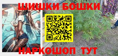 мдпв Абакан